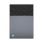 Seagate One Touch STNB8000400 disque dur externe 8 To USB Type-C Gris