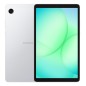 Samsung Galaxy Tab A11 64 Go 22,1 cm (8.7") 4 Go Wi-Fi 5 (802.11ac) Argent
