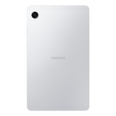 Samsung Galaxy Tab A11 64 Go 22,1 cm (8.7") 4 Go Wi-Fi 5 (802.11ac) Argent