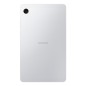 Samsung Galaxy Tab A11 64 Go 22,1 cm (8.7") 4 Go Wi-Fi 5 (802.11ac) Argent