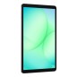 Samsung Galaxy Tab A11 64 Go 22,1 cm (8.7") 4 Go Wi-Fi 5 (802.11ac) Argent