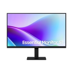 Samsung Écran PC S32GF 24''