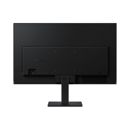 Samsung Écran PC S32GF 24''