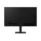 Samsung Écran PC S32GF 24''