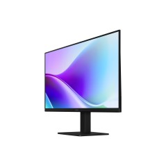 Samsung Écran PC S32GF 24''