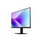 Samsung Écran PC S32GF 24''