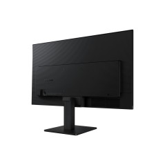 Samsung Écran PC S32GF 24''