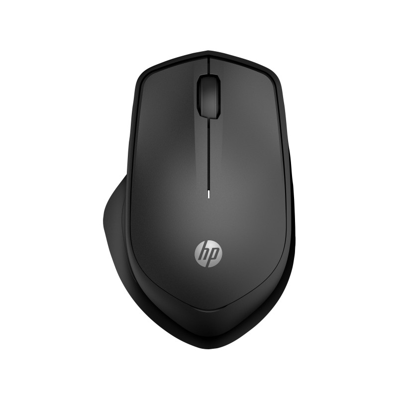 HP Souris Sans fil silencieuse 285 HP Souris Sans fil silencieuse 285