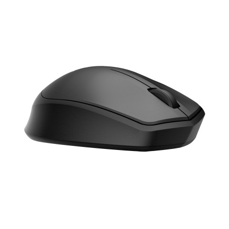 HP Souris Sans fil silencieuse 285