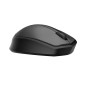 HP Souris Sans fil silencieuse 285 HP Souris Sans fil silencieuse 285