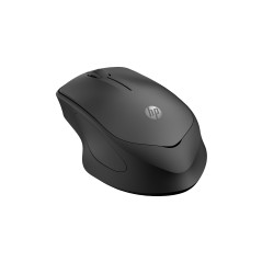 HP Souris Sans fil silencieuse 285