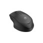 HP Souris Sans fil silencieuse 285 HP Souris Sans fil silencieuse 285