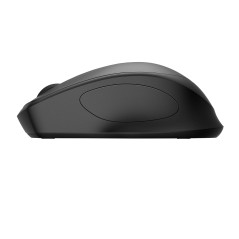 HP Souris Sans fil silencieuse 285