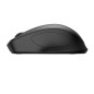 HP Souris Sans fil silencieuse 285 HP Souris Sans fil silencieuse 285