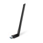 TP-Link Archer T3U Plus WLAN 867 Mbit/s TP-Link Archer T3U Plus WLAN 867 Mbit/s
