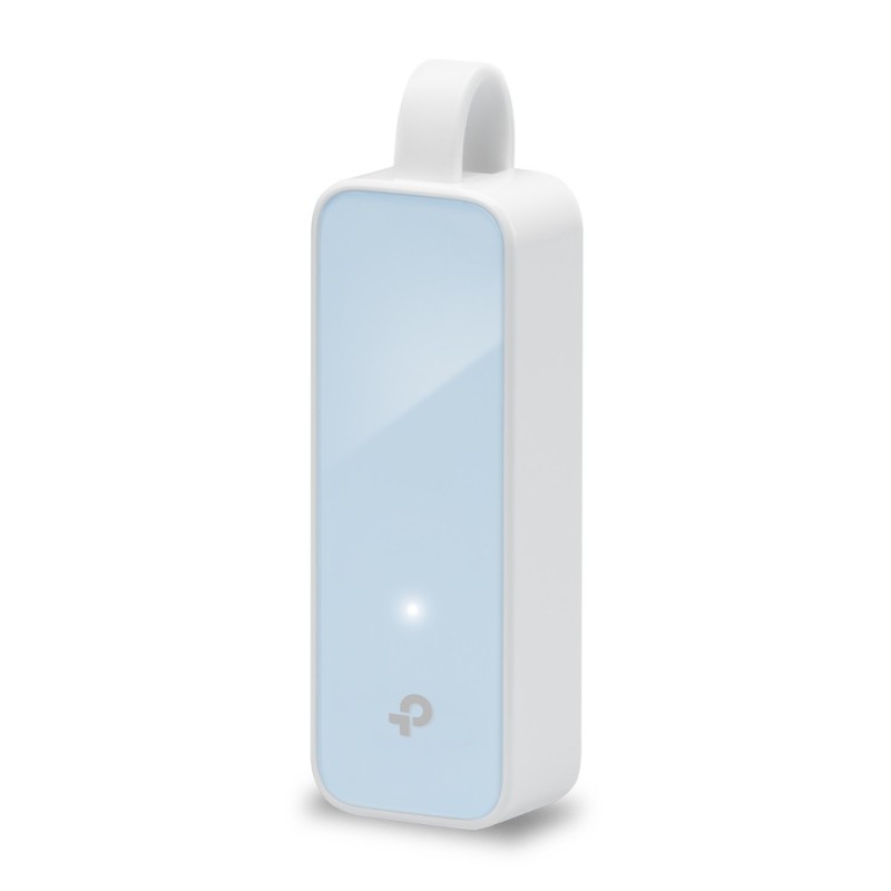 TP-Link UE200 carte réseau Ethernet 100 Mbit/s TP-Link UE200 carte réseau Ethernet 100 Mbit/s
