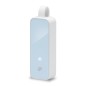 TP-Link UE200 carte réseau Ethernet 100 Mbit/s TP-Link UE200 carte réseau Ethernet 100 Mbit/s