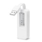 TP-Link UE200 carte réseau Ethernet 100 Mbit/s TP-Link UE200 carte réseau Ethernet 100 Mbit/s