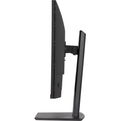 iiyama ProLite XB3294UHSCP-B1 écran plat de PC 80 cm (31.5") 3840 x 2160 pixels 4K Ultra HD Noir