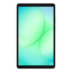 Samsung Galaxy Tab A11 64 Go 22,1 cm (8.7") 4 Go Wi-Fi 5 (802.11ac) Gris