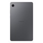 Samsung Galaxy Tab A11 64 Go 22,1 cm (8.7") 4 Go Wi-Fi 5 (802.11ac) Gris Samsung Galaxy Tab A11 64 Go 22,1 cm (8.7") 4 Go Wi-Fi 5 (802.11ac) Gris