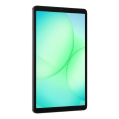 Samsung Galaxy Tab A11 64 Go 22,1 cm (8.7") 4 Go Wi-Fi 5 (802.11ac) Gris