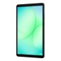 Samsung Galaxy Tab A11 64 Go 22,1 cm (8.7") 4 Go Wi-Fi 5 (802.11ac) Gris Samsung Galaxy Tab A11 64 Go 22,1 cm (8.7") 4 Go Wi-Fi 5 (802.11ac) Gris