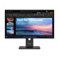 Lenovo ThinkVision T27QD-40 Moniteur Lenovo ThinkVision T27QD-40 Moniteur