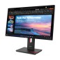 Lenovo ThinkVision T27QD-40 Moniteur Lenovo ThinkVision T27QD-40 Moniteur