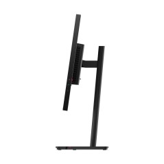 Lenovo ThinkVision T27QD-40 Moniteur