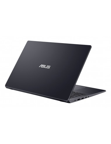 ASUS Vivobook Go 15 E510KA-EJ744WS ordenador portatil Intel® Pentium® Silver N6000 Portátil 39,6 cm (15.6") Full HD 4 GB