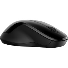 HP Souris double 250