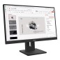 Lenovo ThinkVision E22-40 Moniteur