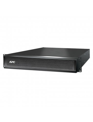 APC Smart-UPS Sealed Lead Acid (VRLA) 48 V