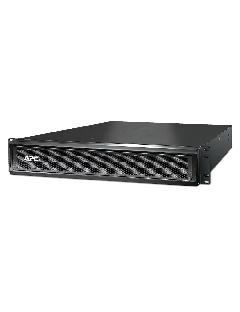 APC Smart-UPS Acido piombo (VRLA) 48 V