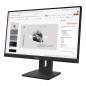 Lenovo ThinkVision E22-40 Moniteur