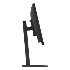 Lenovo ThinkVision E22-40 Moniteur