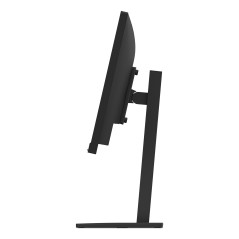 Lenovo ThinkVision E22-40 Moniteur