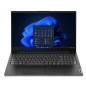 Lenovo V15 G4 AMN AMD Ryzen™ 5 7520U Ordinateur portable 39,6 cm (15.6") Full HD 8 Go LPDDR5-SDRAM 256 Go SSD Wi-Fi 5 Lenovo V15 G4 AMN AMD Ryzen™ 5 7520U Ordinateur portable 39,6 cm (15.6") Full HD 8 Go LPDDR5-SDRAM 256 Go SSD Wi-Fi 5