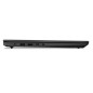 Lenovo V15 G4 AMN AMD Ryzen™ 5 7520U Ordinateur portable 39,6 cm (15.6") Full HD 8 Go LPDDR5-SDRAM 256 Go SSD Wi-Fi 5 Lenovo V15 G4 AMN AMD Ryzen™ 5 7520U Ordinateur portable 39,6 cm (15.6") Full HD 8 Go LPDDR5-SDRAM 256 Go SSD Wi-Fi 5