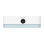 D-Link DGS-1008D/E commutateur réseau Non-géré Gigabit Ethernet (10/100/1000) Blanc