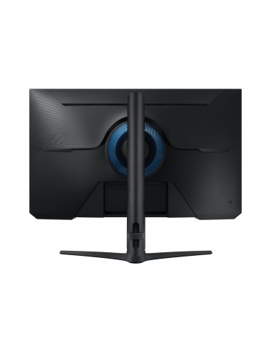 Samsung Monitor Gaming Odyssey Serie G4 - G40B da 27'' Full HD Flat