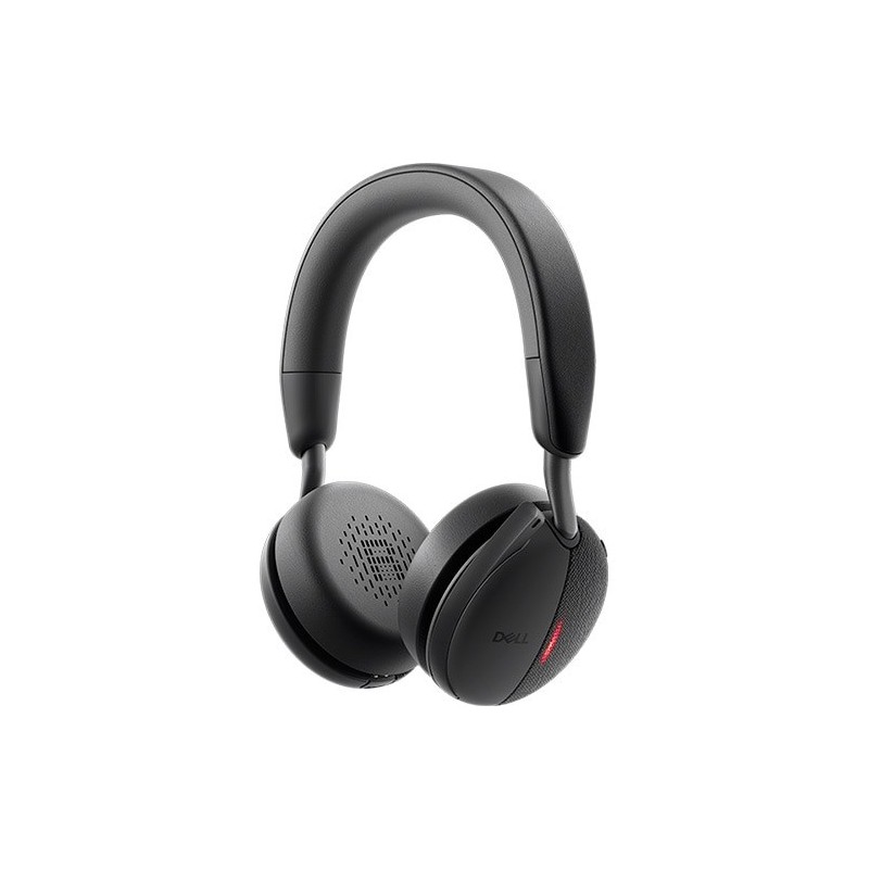 DELL Casque sans fil Pro Plus à réduction active du bruit - WL5024