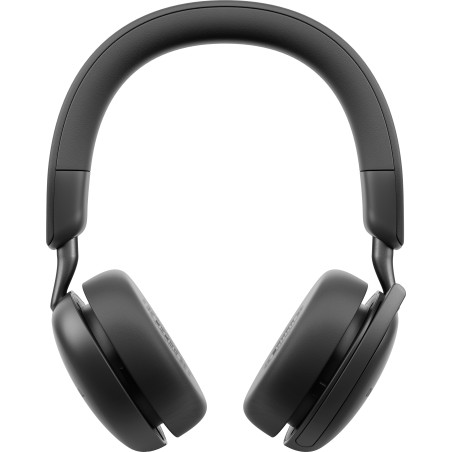 DELL Casque sans fil Pro Plus à réduction active du bruit - WL5024