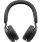 DELL Casque sans fil Pro Plus à réduction active du bruit - WL5024