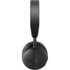 DELL Casque sans fil Pro Plus à réduction active du bruit - WL5024