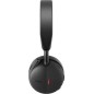 DELL Casque sans fil Pro Plus à réduction active du bruit - WL5024