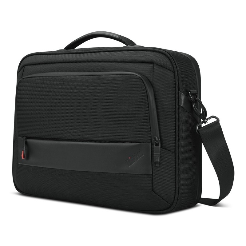 Lenovo ThinkPad Professional 14-inch Topload Gen 2 35,6 cm (14") Sac Toploader Noir Lenovo ThinkPad Professional 14-inch Topload Gen 2 35,6 cm (14") Sac Toploader Noir