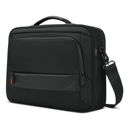 Lenovo ThinkPad Professional 14-inch Topload Gen 2 35,6 cm (14") Sac Toploader Noir