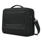 Lenovo ThinkPad Professional 14-inch Topload Gen 2 35,6 cm (14") Sac Toploader Noir Lenovo ThinkPad Professional 14-inch Topload Gen 2 35,6 cm (14") Sac Toploader Noir